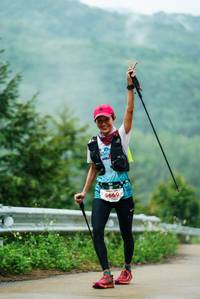 BIB: 
                            <button type="button" onclick="openModal(26246195)" class="btn btn-primary btn-sm float-right btn-popup" data-toggle="modal" data-target=".modal-high-quality">
                        <i class="fas fa-shopping-cart"></i> Add to Cart
                    </button>
                                            <button type="button" onclick="isThisMe(26246195, true)" class="btn btn-success btn-sm float-right btn-popup btn-isme hidden" data-toggle="tooltip" data-placement="bottom" title="นี่คือรูปของคุณใช่ไหม คลิกที่นี่เพื่อเอาเข้าอัลบั้ม">
                        <i class="fas fa-plus"></i> Add to album
                    </button>
                    <button type="button" onclick="isThisMe(26246195, false)" class="btn btn-warning btn-sm float-right btn-popup btn-isnotme hidden">
                        <i class="fas fa-ban"></i> Remove from album
                    </button>